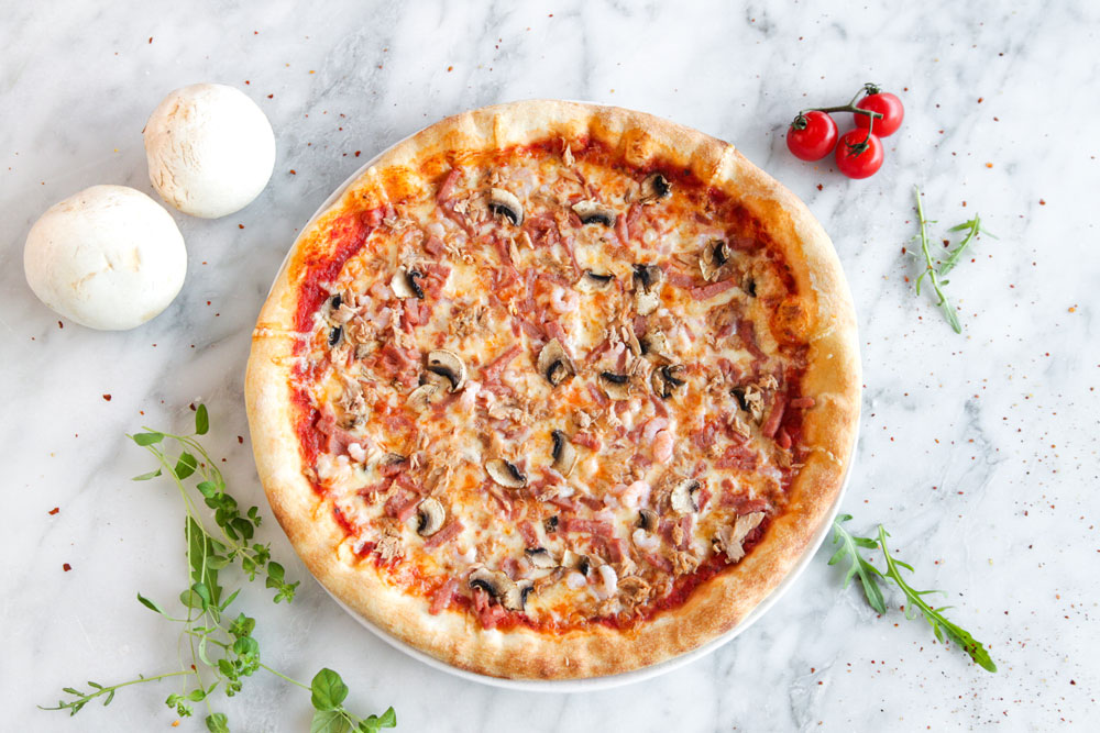 Images Marinella pizzeria