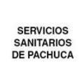 Servicios Sanitarios De Pachuca Pachuca