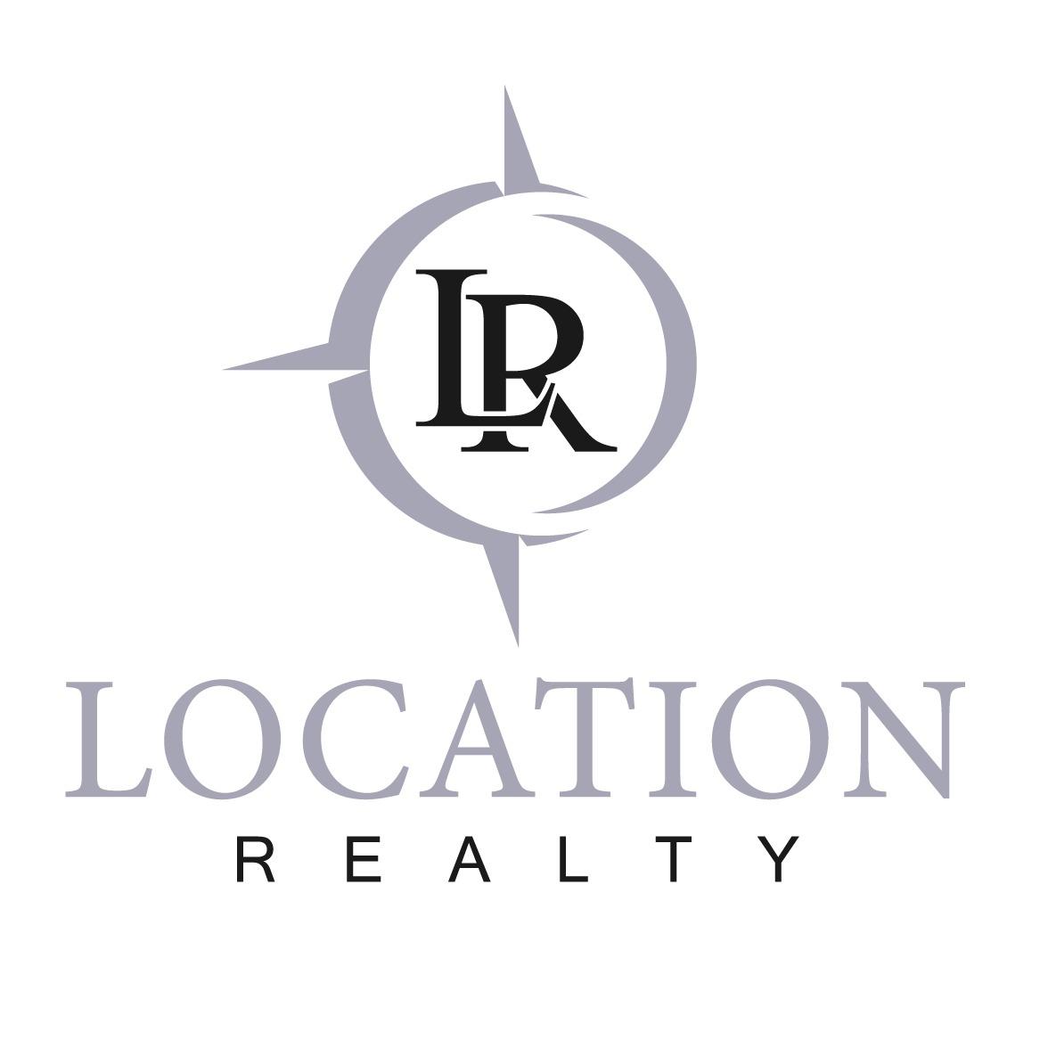 Location Reality Llc