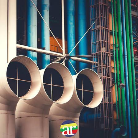 Images Aerre Ceramiche