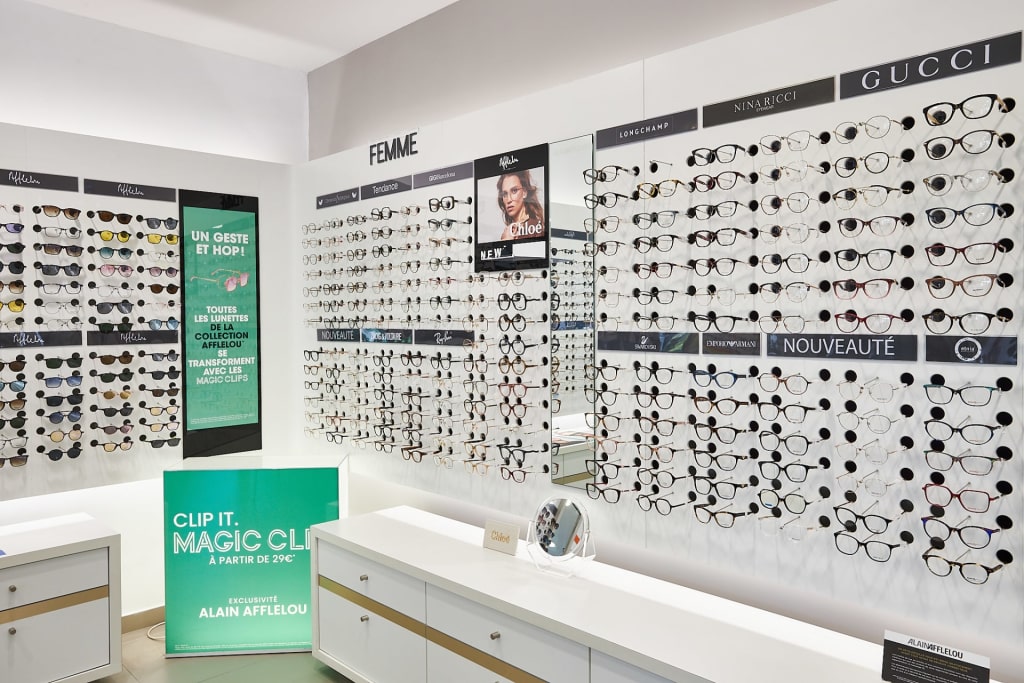 Miniature de la galerie