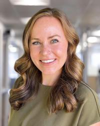 Hannah Leighton Beal-Malott, MD - Park City, UT - Pediatrics, Internist/pediatrician
