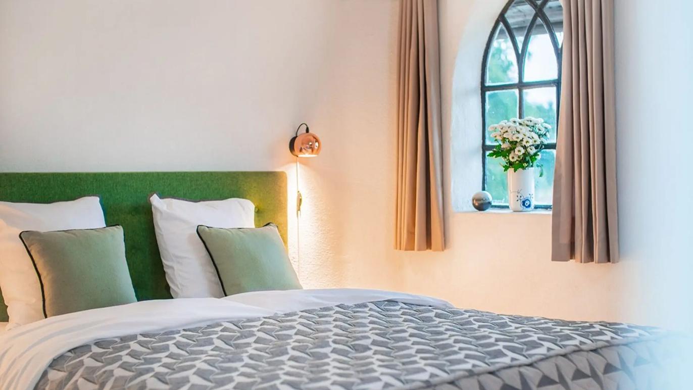 Images Skoemagerkroen