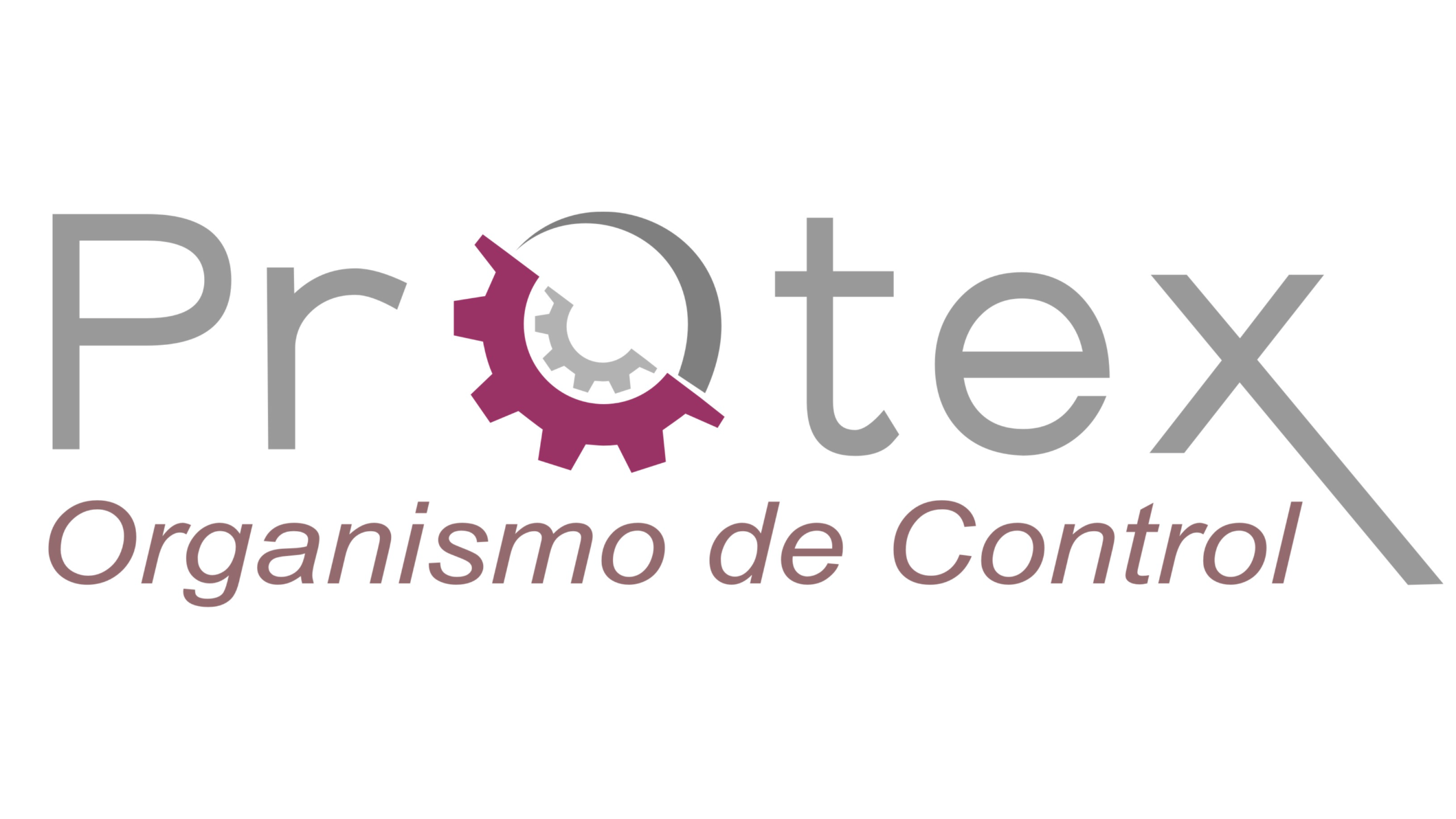 Images PROTEX S.L.