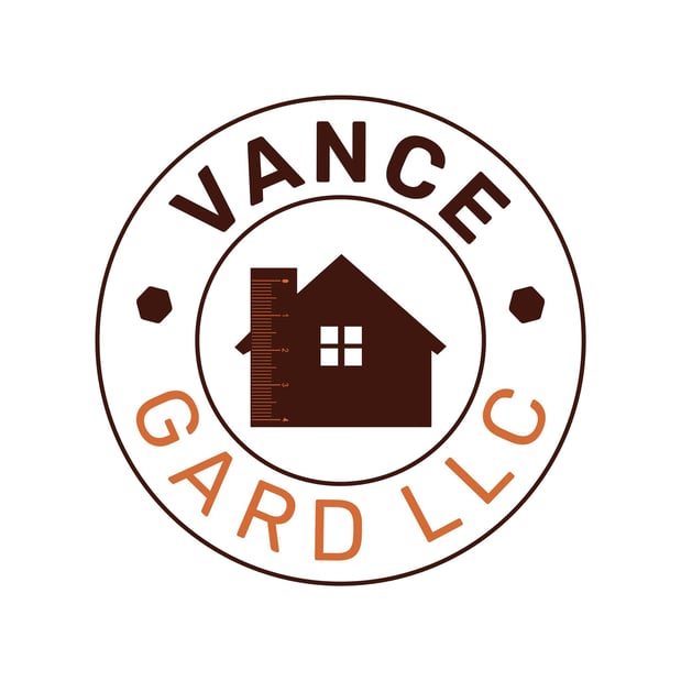 Images Vance Gard