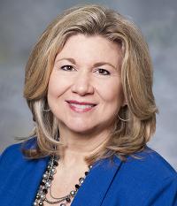 View more information about Christine Carr