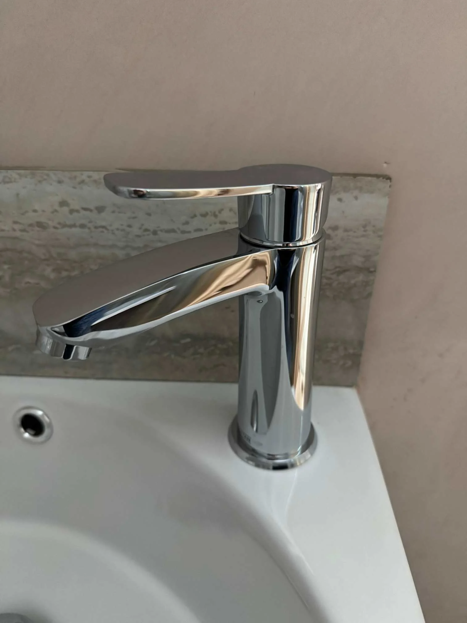 Images Pro Plumbing