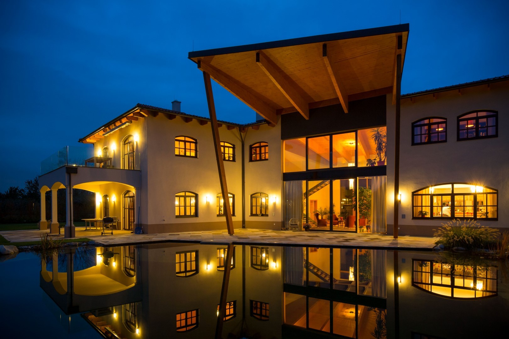 kosaplaner gmbh, Ared Straße 29/1 in Leobersdorf