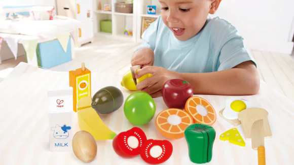 Images Fiilinki Lasipalatsi