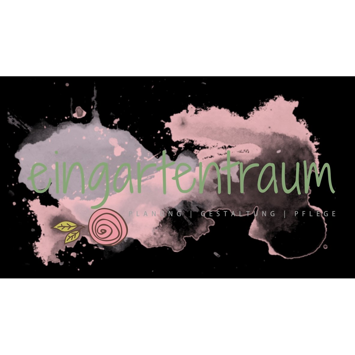 eingartentraum Gartengestaltung und Gartenpflege  