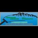 Windward Window Cleaning