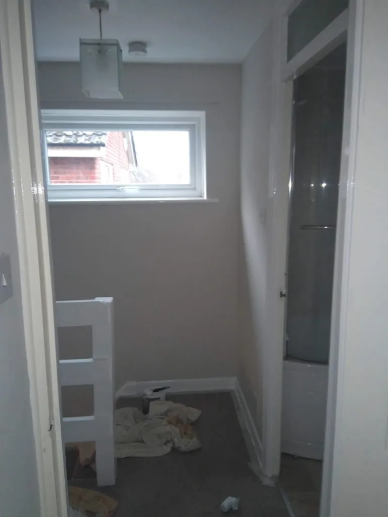 Images Simon Scrimshaw Painting & Decorating