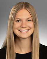Abby Rangaard