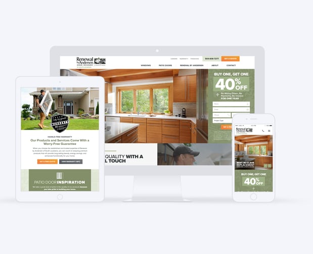 Images Dinko Design - Web & Marketing Company