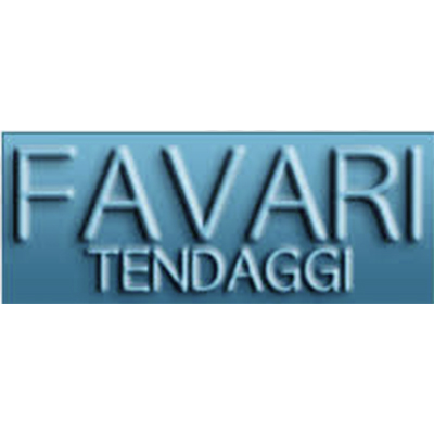 Favari Tendaggi Logo