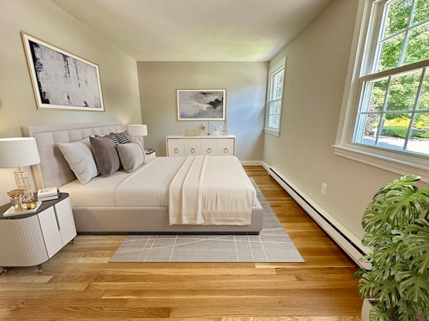 Images Paul Shao - Shao Realty Group at REMAX