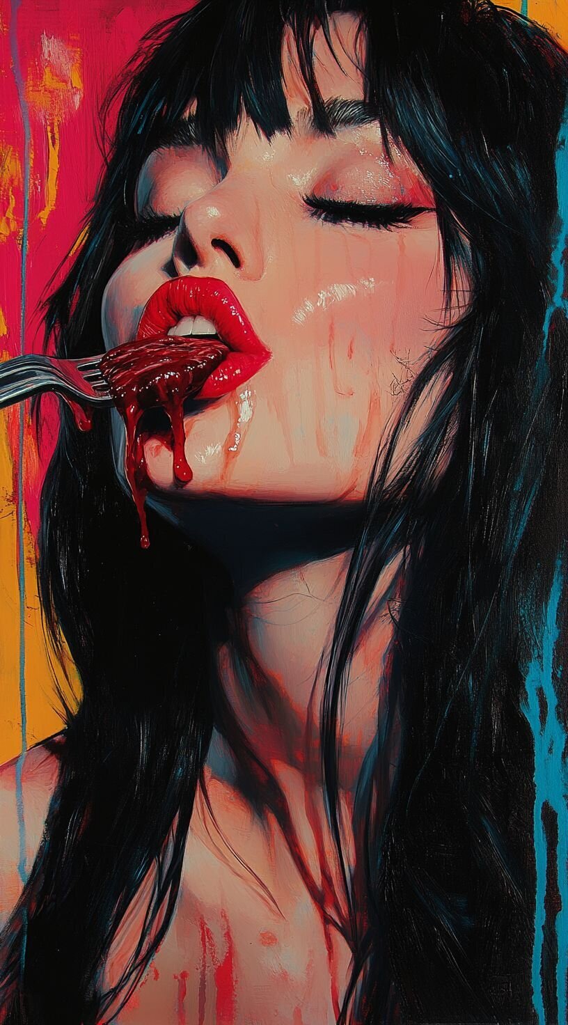 Images The Drew Collective