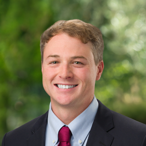 Dr Brian J. DeLue - Mountain View, CA - Neurology