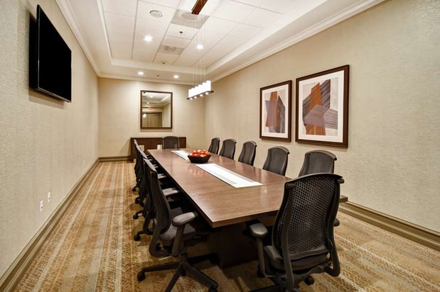 Images Embassy Suites by Hilton Milpitas Silicon Valley