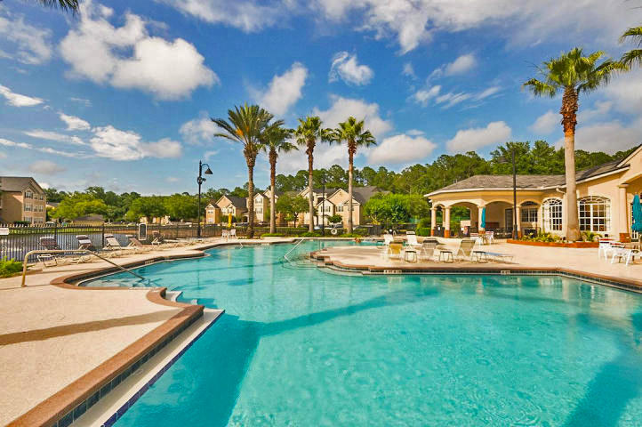 Images William Vasana - Keller Williams