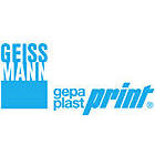 Geissmann Papier AG Logo