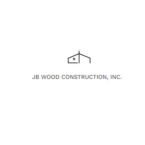 JB Wood Construction, Inc.
