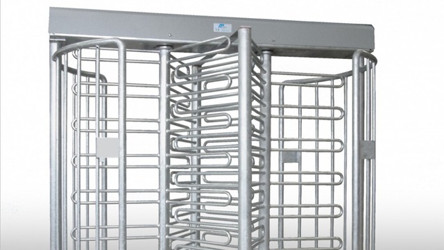 Images Heras Norge AS