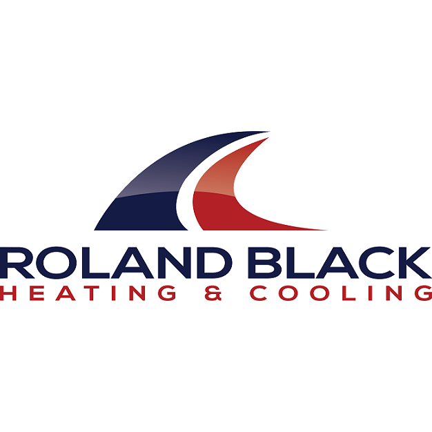 Roland Black Heating & Cooling - Pineville, NC 28134 - (704)218-9974 | ShowMeLocal.com