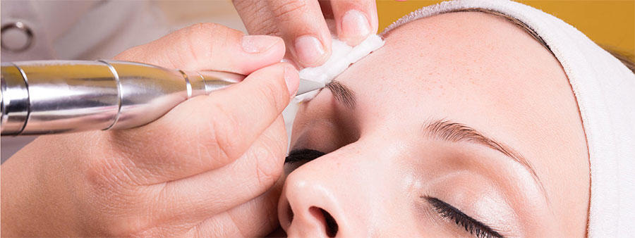 Praxis für Perücken Robert Rössel e.K., Blasewitzer Straße 41 in Dresden