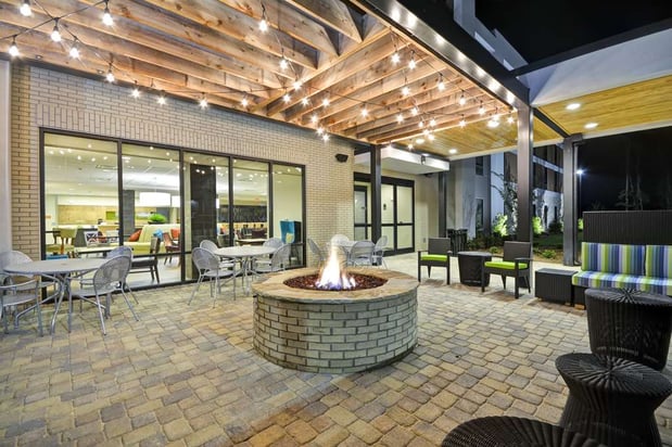 Images Home2 Suites by Hilton Opelika Auburn