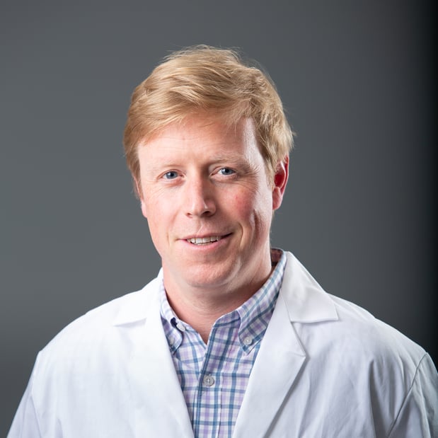 Images James A. Heckman, MD