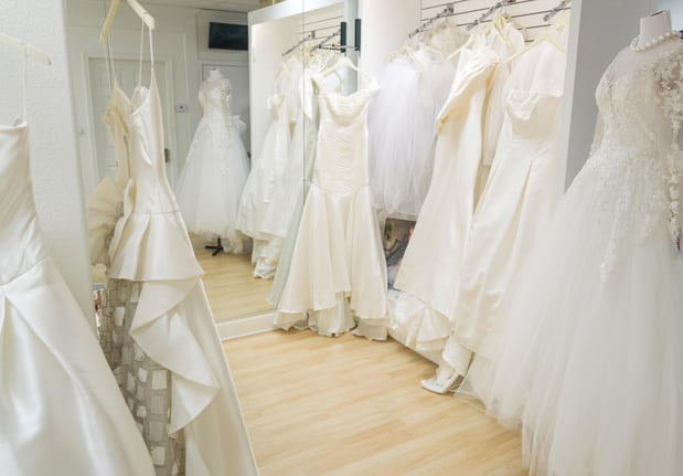 Images Utopia Boutique