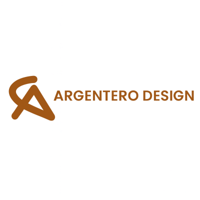 Argentero Carpenteria Metallica Logo