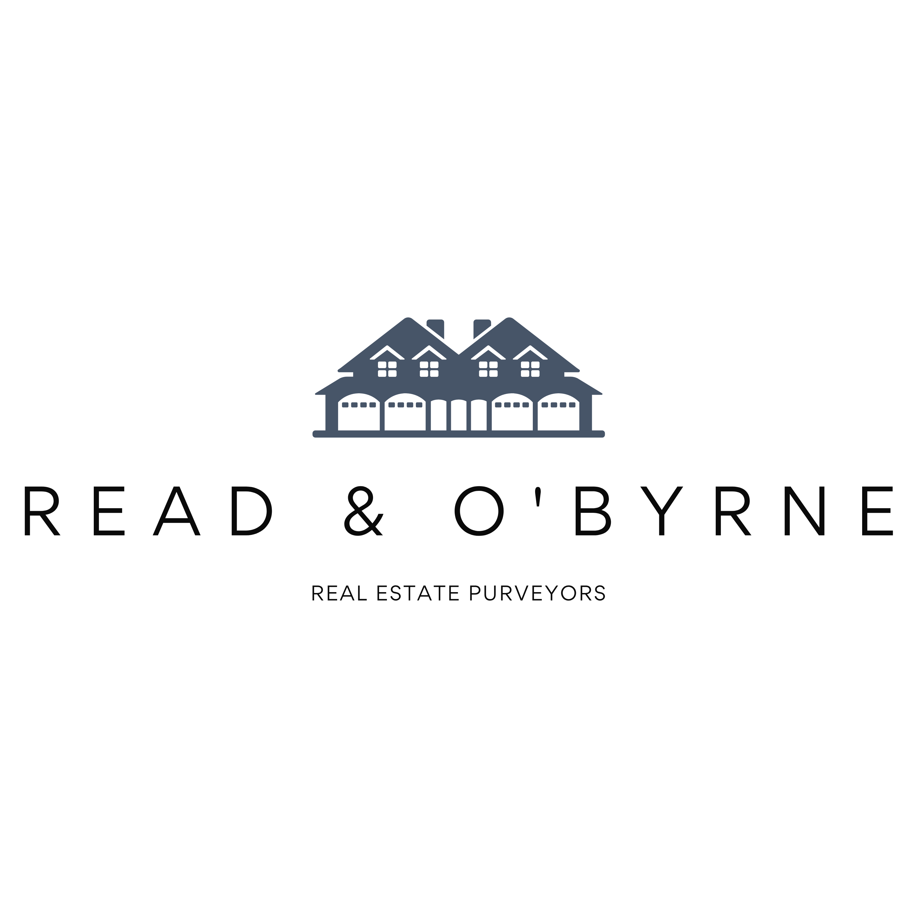 Andy Read & Ana O'Byrne, REALTOR | Corcoran Icon Properties