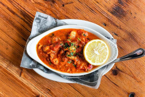 Images Quartino Ristorante