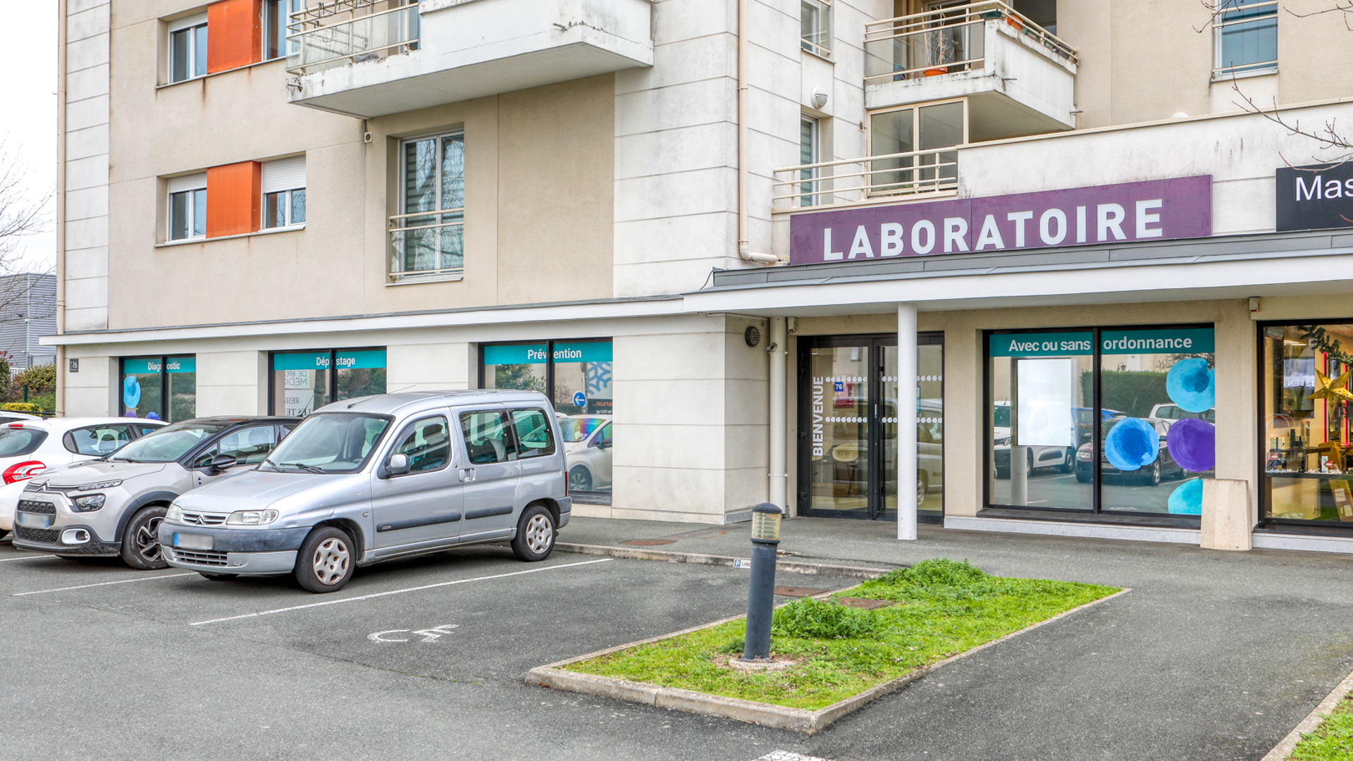 Miniature de la galerie