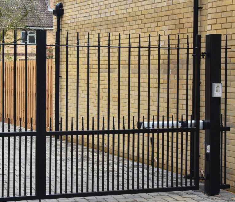 Images Sunbelt Gated Access Systems of Florida LLC