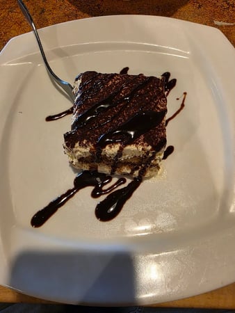 Images Fera's Italian Restaurant