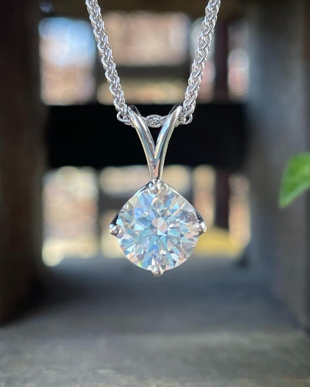 Images Underwoods Fine Jewelers