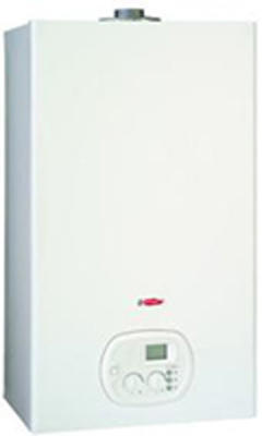Images M&M Forniture Idrotermoclima