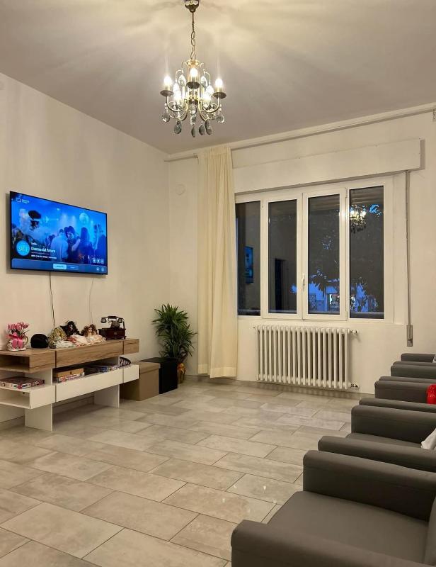 Images Residenza Casa Famiglia per Anziani Villa Brunelli