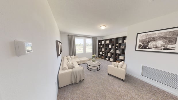 Images The Meadows by Starlight Homes