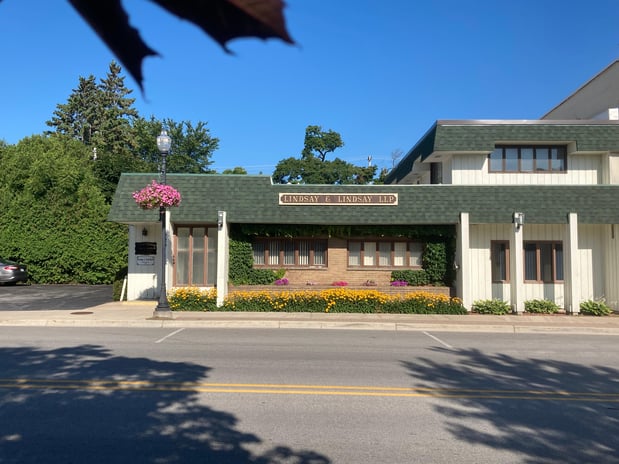 Images Lindsay & Lindsay Law Partners PC