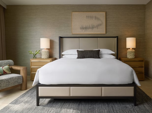 Images Kimpton Santo San Antonio - Riverwalk by IHG