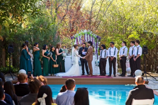 Images Cedar Rose Grove