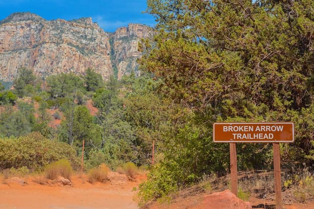Images Hilton Sedona Resort at Bell Rock