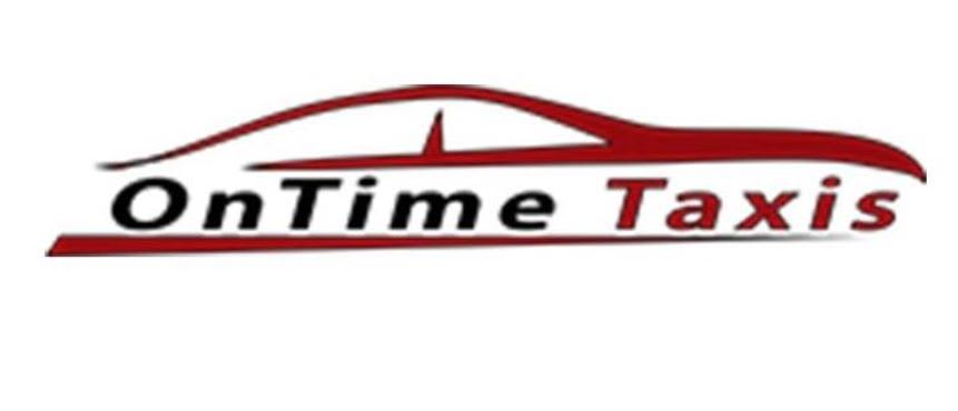 Images Ontime Taxis