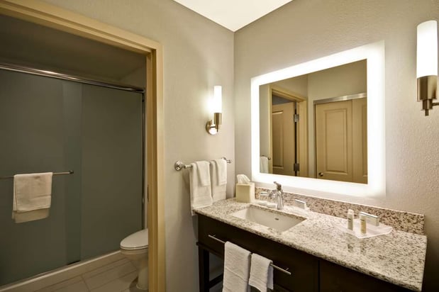 Images Homewood Suites By Hilton Phoenix Tempe ASU Area