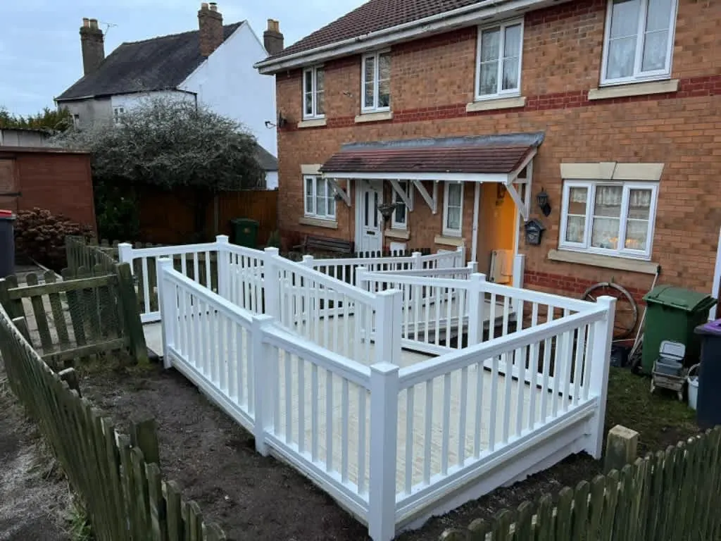 Images Mint Construction & Maintenance Ltd