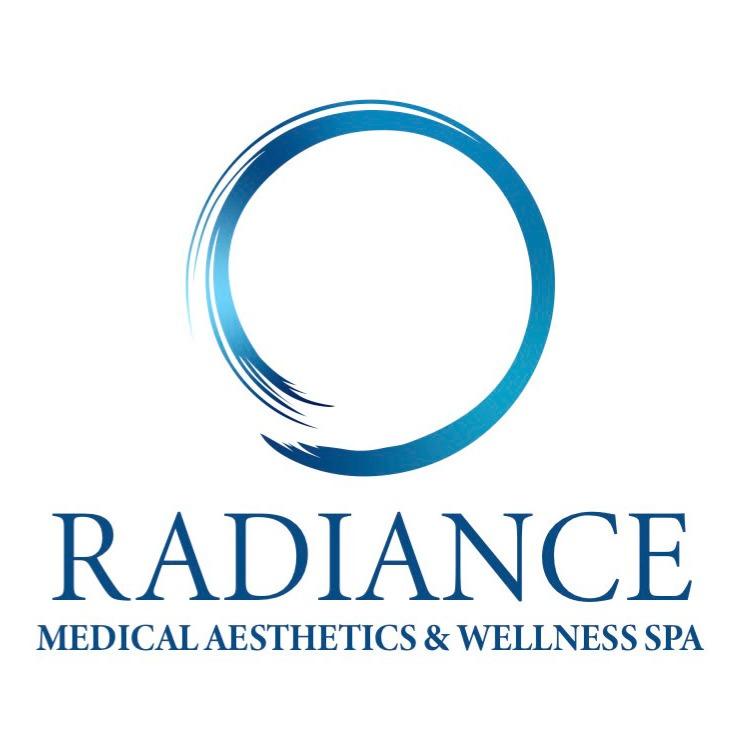 Radiance Medical Aesthetics and Wellness Spa - Williston, VT 05495 - (802)777-7300 | ShowMeLocal.com